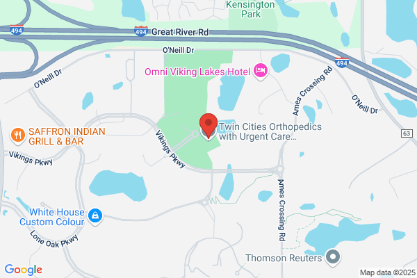 Paul C. Biewen, MD - CLOSED