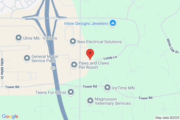 AA Garage Door LLC