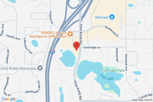 Wendy's - Closed Temporarily