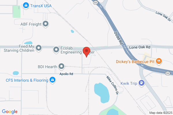 Capital City Construction & Remediation