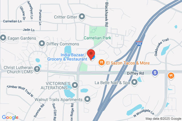 9Round Eagan