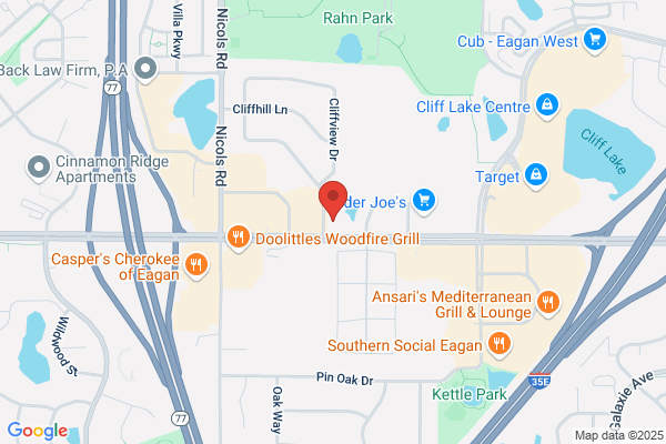 Leanne Casanova - State Farm Insurance Agent