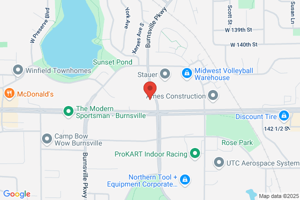 Minnesota Insurance Brokers