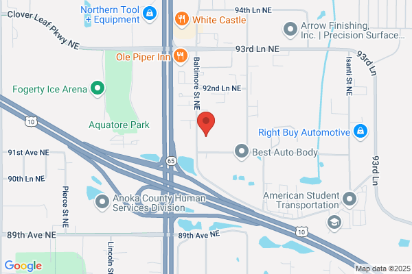 Pinnacle Planning Group Inc