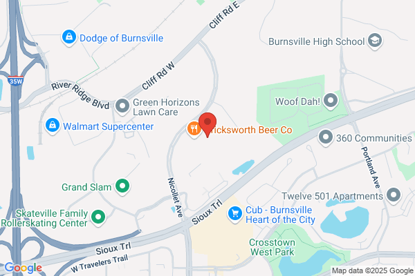 Weed Man Lawn Care Minneapolis