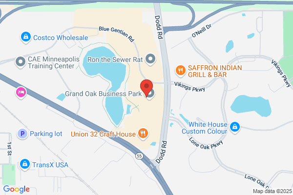 Amundson Lisa Law Office PA