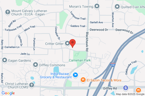 Travers Robert J Attorney