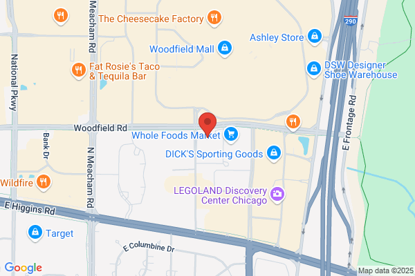 Six Degrees Inc