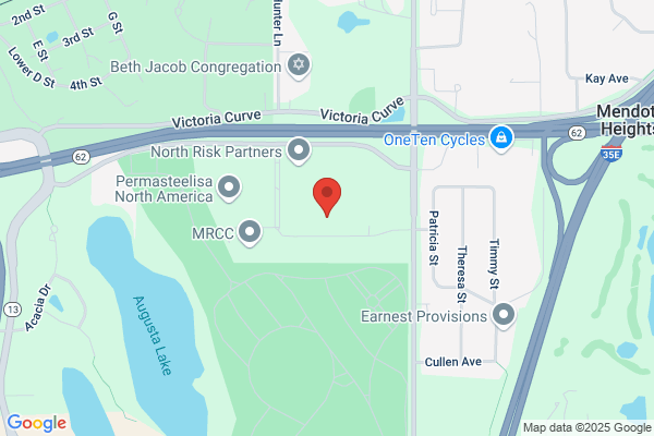 Nystrom & Associates - Mendota Heights