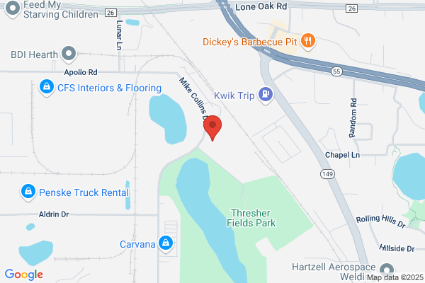 Machine Tool Supply Inc