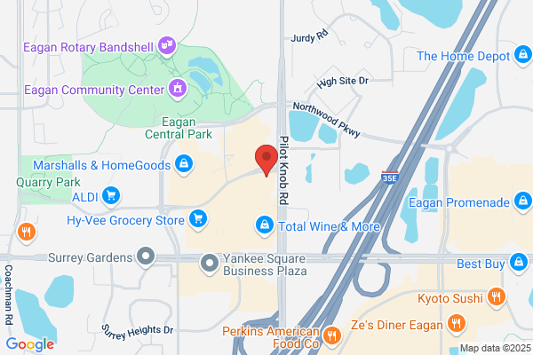 DSW Designer Shoe Warehouse