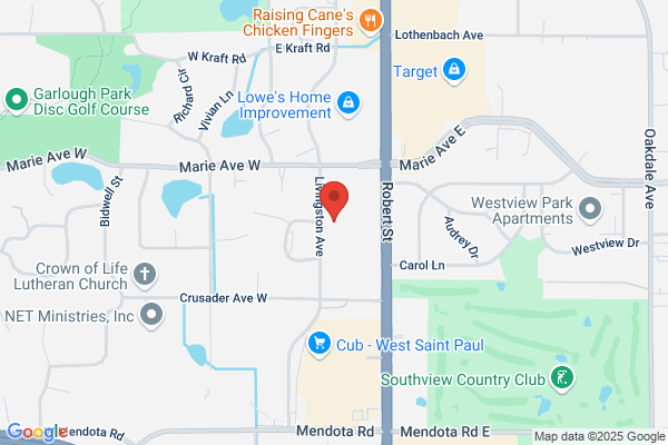 Mendakota Pediatrics