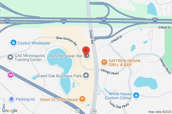 River Valley Church - Eagan Campus