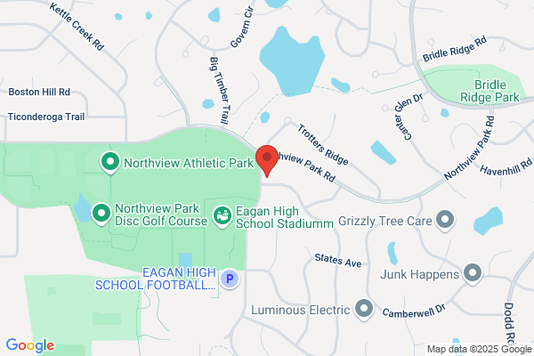 Bruckmueller Plumbing Inc