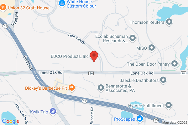 Holmes Corporation