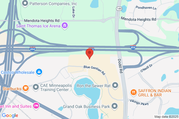 HomeWorks Plumbing Heating & Air