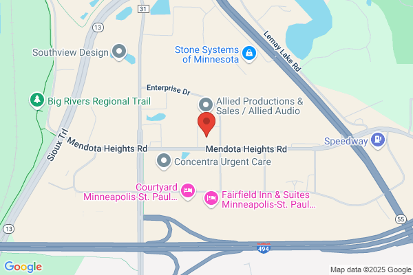 Silver Tree Plumbing & Heating LLC