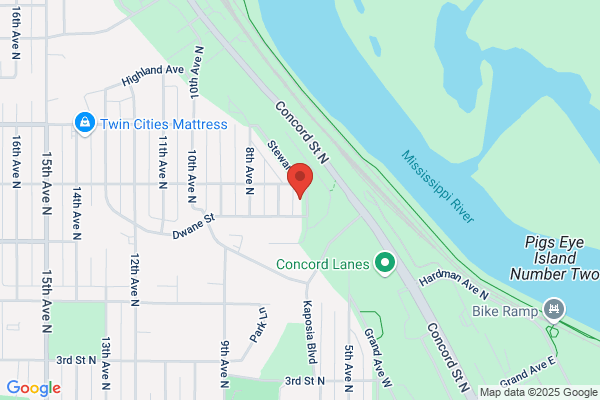 Duffy Homes Group