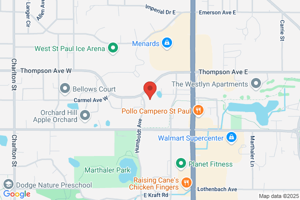 Langer Real Estate Services
