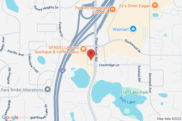 Chili's Grill & Bar