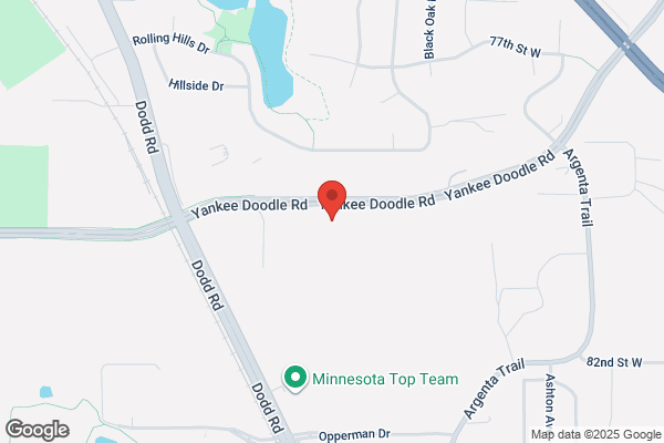 Yankee Doodle Self Storage