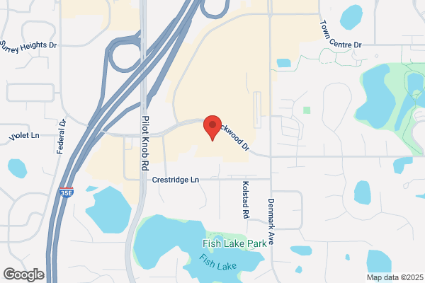 Duckwood Smoke Shop Plus