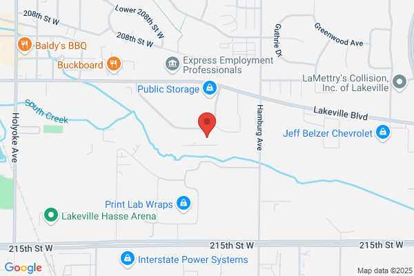 PremierGarage of Western & Southeastern MSP