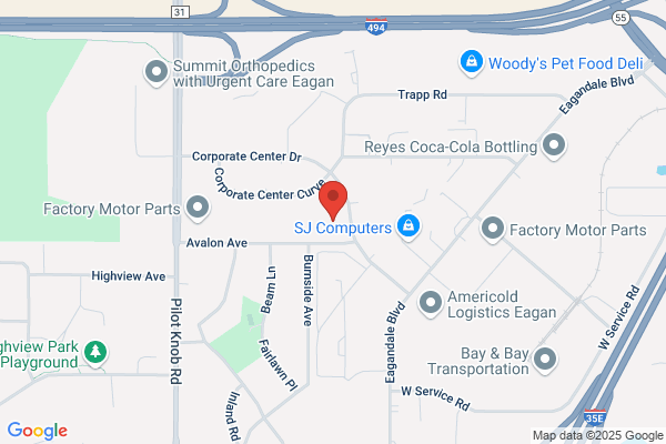 Universal Cooperatives Inc