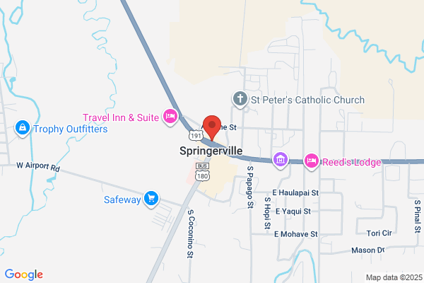 Intoxalock Ignition Interlock - Temporarily Closed
