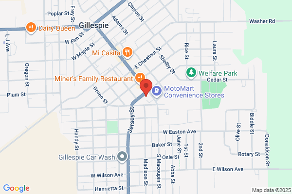 LibertyX Bitcoin ATM