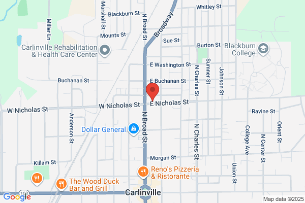Mahkovtz Heating & Air Conditioning Inc