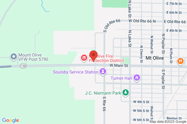 National Bank