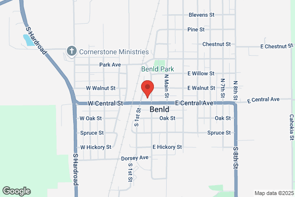 Sundae Best Ice Cream & Catering