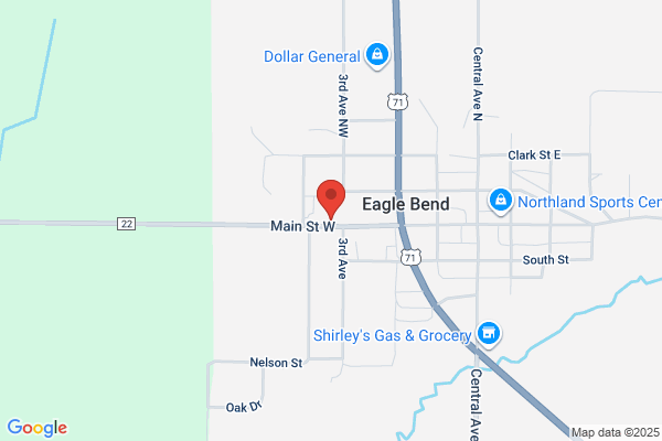 Eagle Valley High School