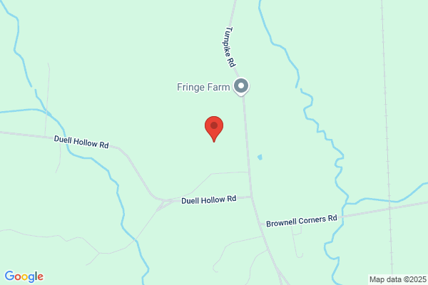 Hommel Home Inspections