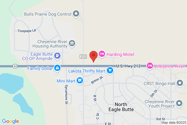 Ganje Clothing