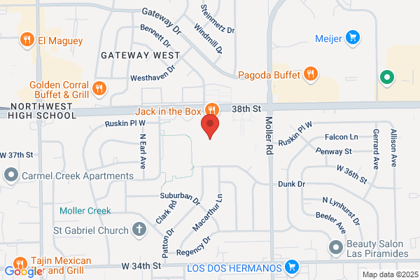 CoinFlip Bitcoin ATM
