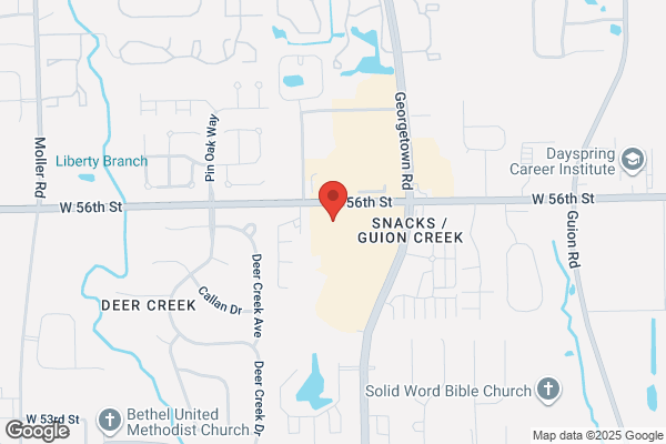 Bitcoin Depot | Bitcoin ATM