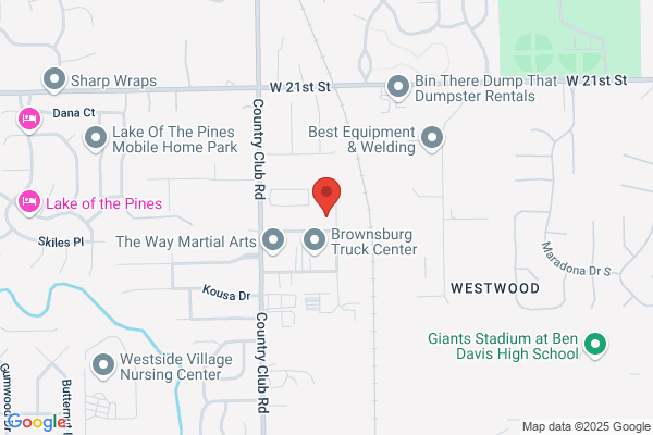 Industrial Adhesives Indiana