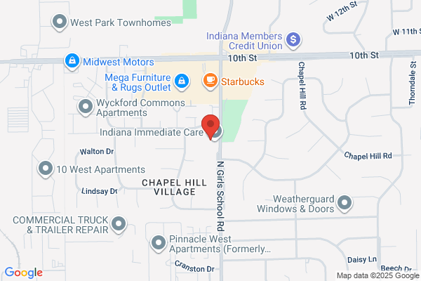 Westside Family Dentistry