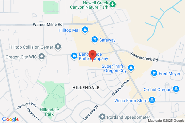 Shull's Carpet & Upholstery