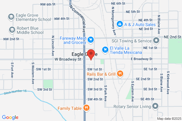 Sum Hing Chinese Restaurant