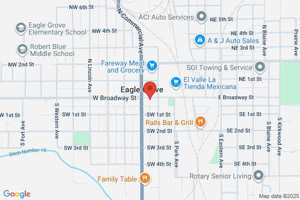 U.S. Cellular Authorized Agent - Cellular Connect