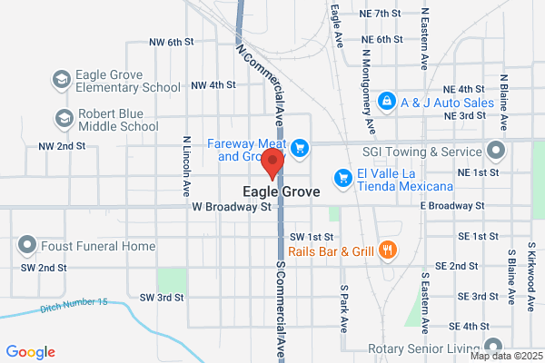 Wells Fargo Bank