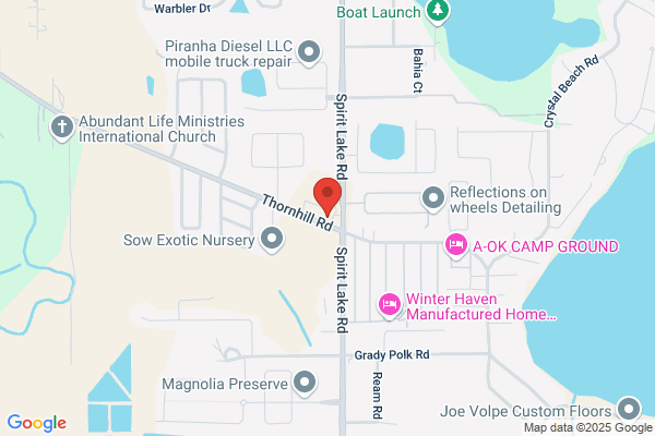 Byte Federal Bitcoin ATM (J K Foods)
