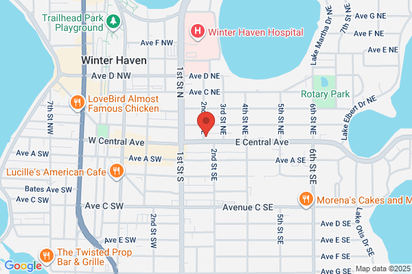 Bitcoin Depot | Bitcoin ATM