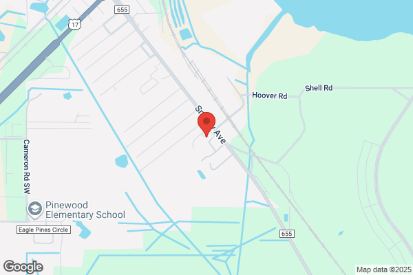 Florida First Start Parent Resource Center