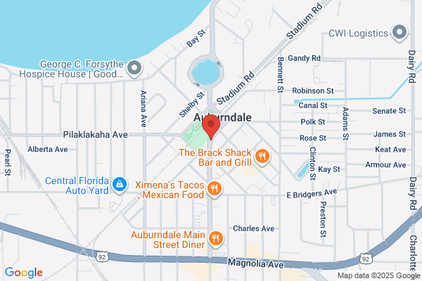Keystone Legal Document Services