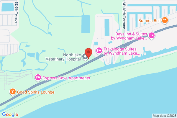 Lakeside Marine Incorporated