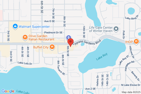 LibertyX Bitcoin ATM